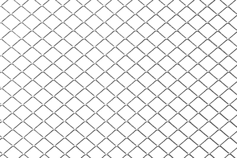 100902319-1