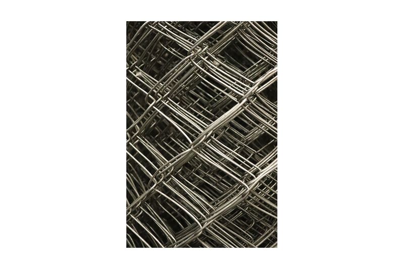 100902327-4