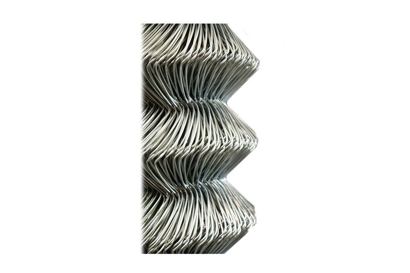 100904841-3
