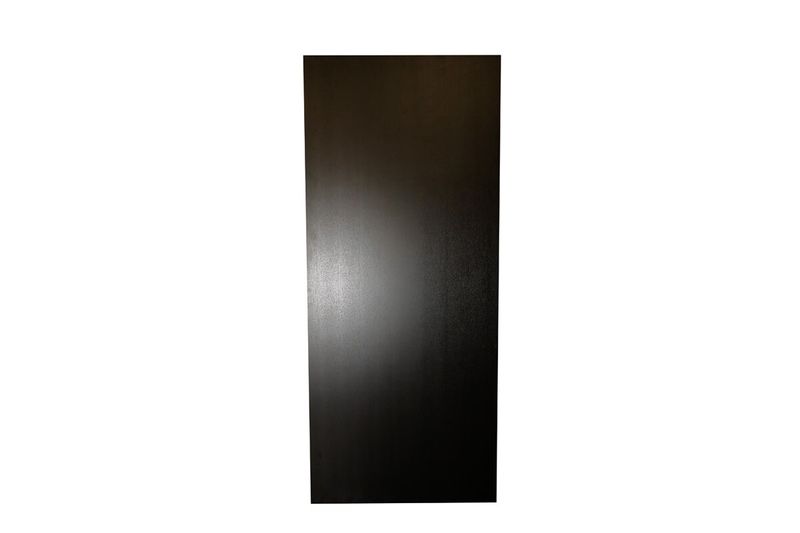102464797-1