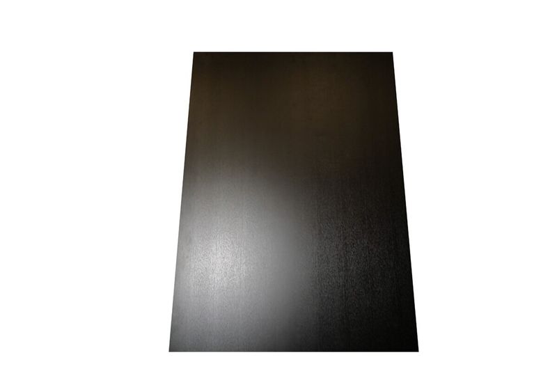 102464797-2