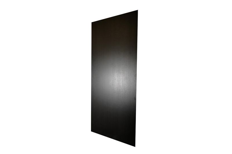 102464797-3