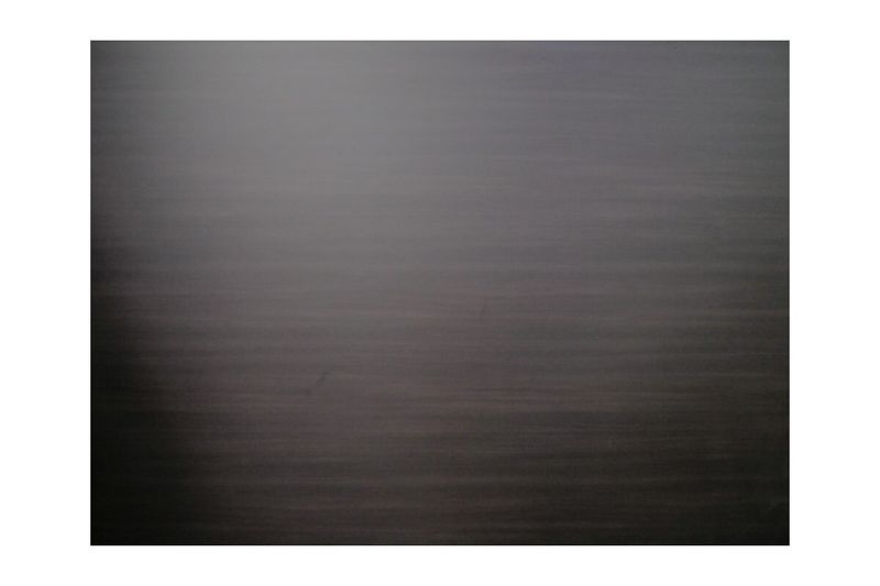 105114362-1