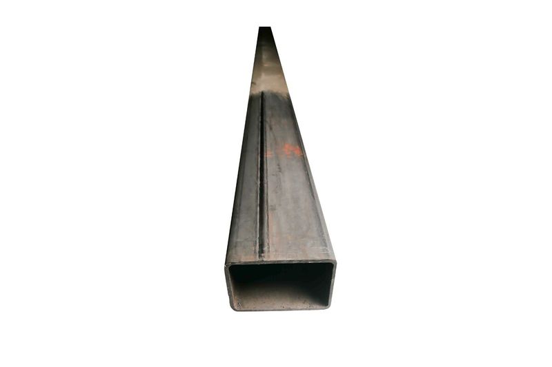 124465512-3
