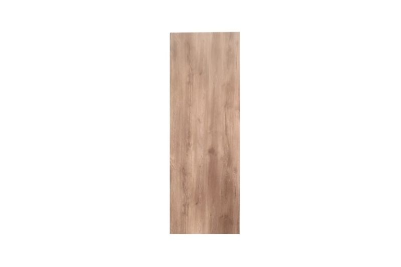 136298694-2