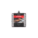 139109254-2