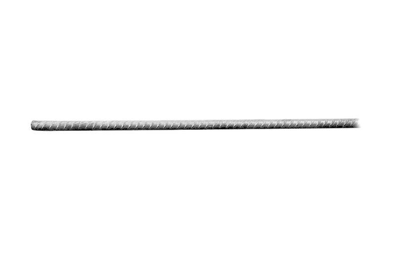 139709225-1