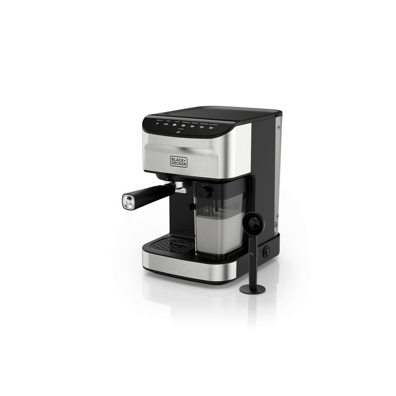 158088196-1.jpg