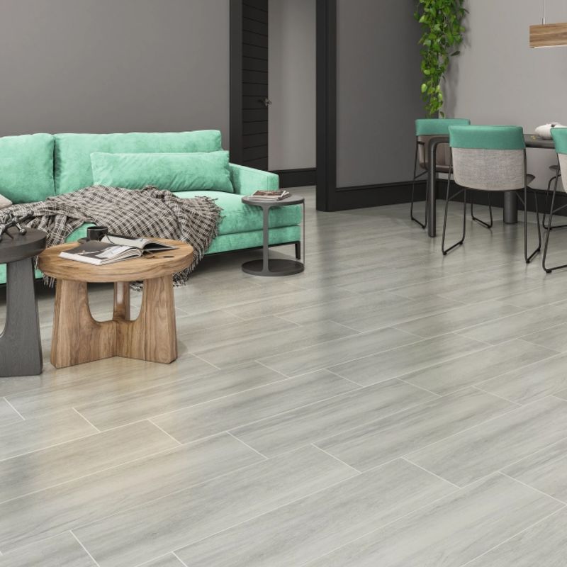 160343088-1.jpg