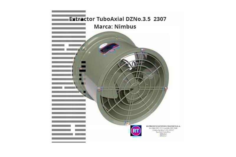 100841481-1