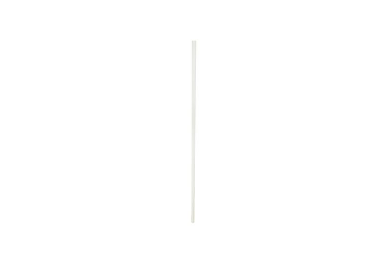 100846847-4