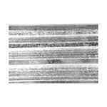 100864842-6