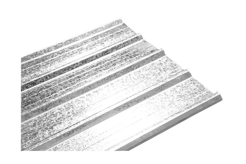 100864842-3