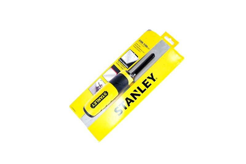 100886531-3