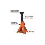100922336-2