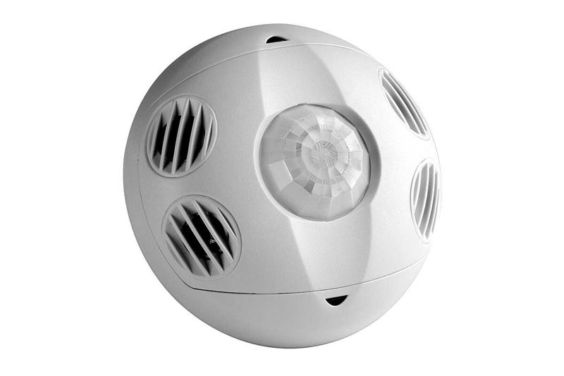 100930459-1