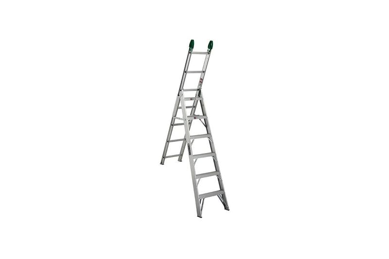 100932454-2