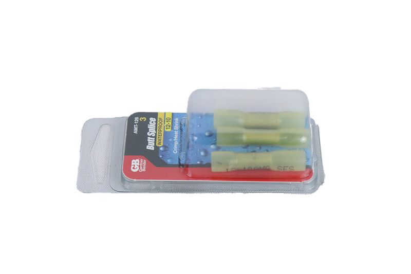 100942601-3