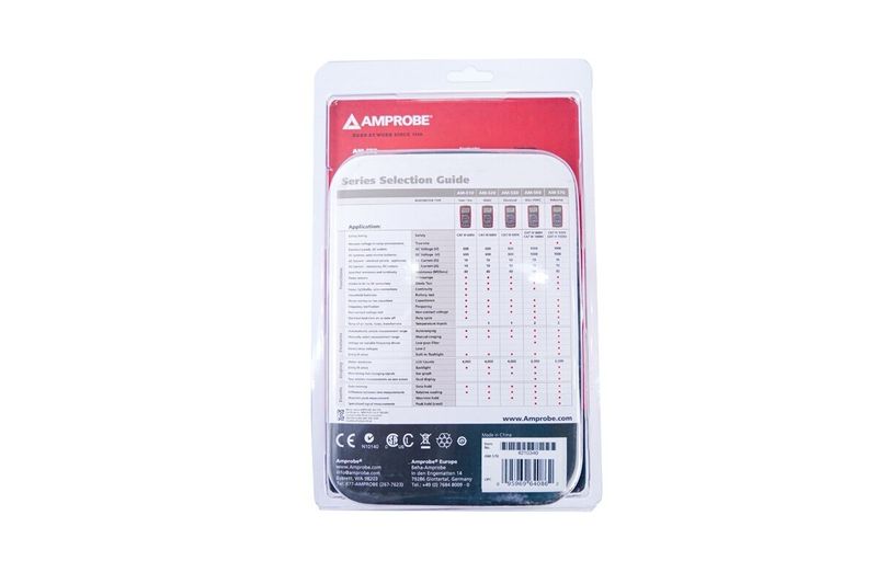 100953811-2