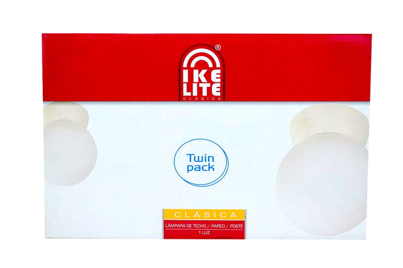 100372821-4