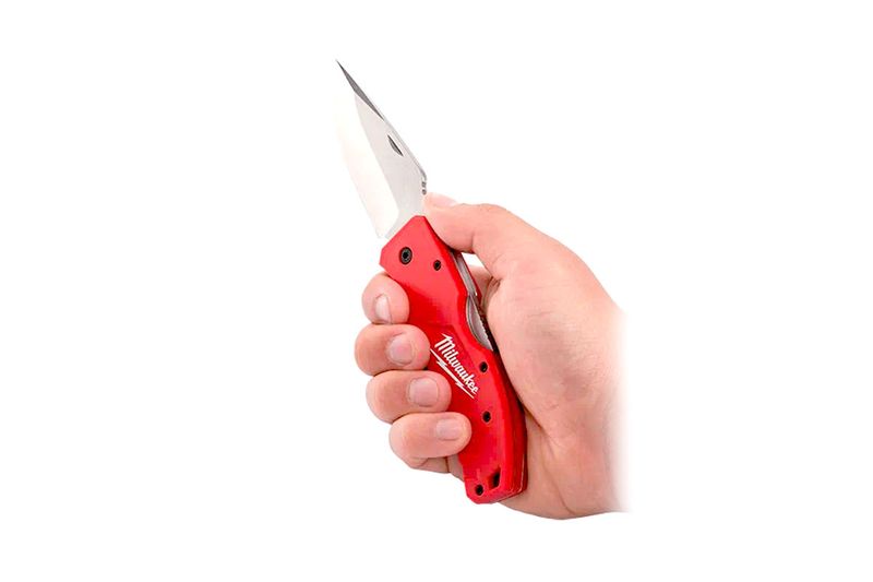 100387134-3