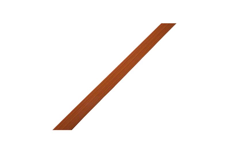 100399565-4