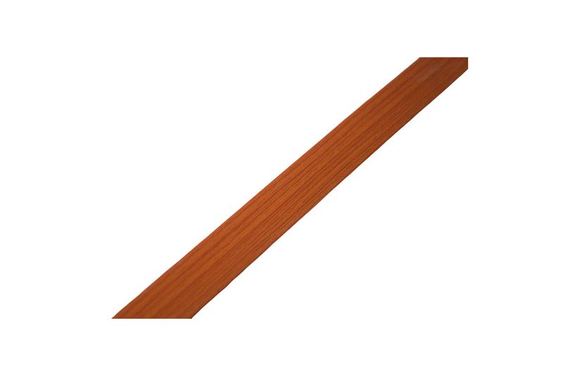 100399565-5
