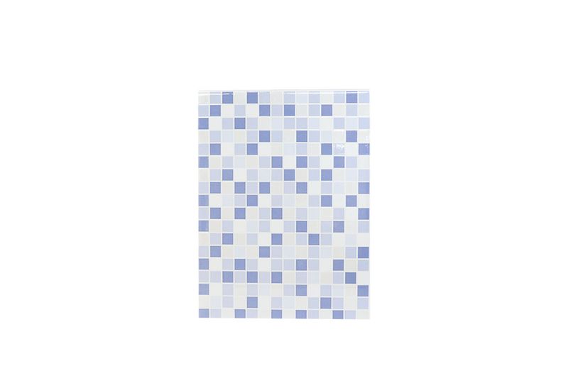 131244591-1