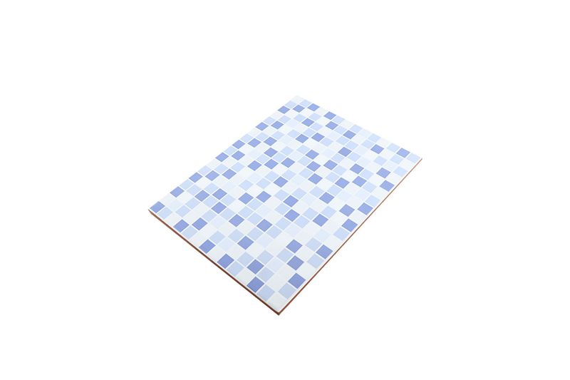 131244591-3