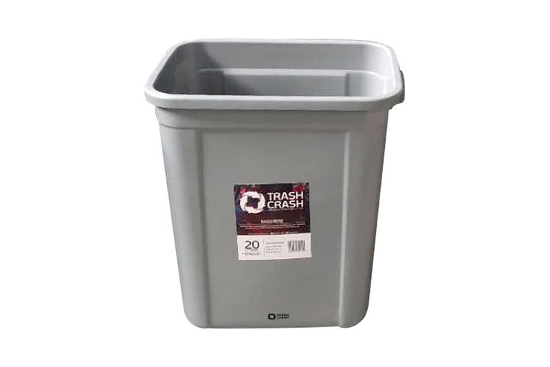 131993321-1