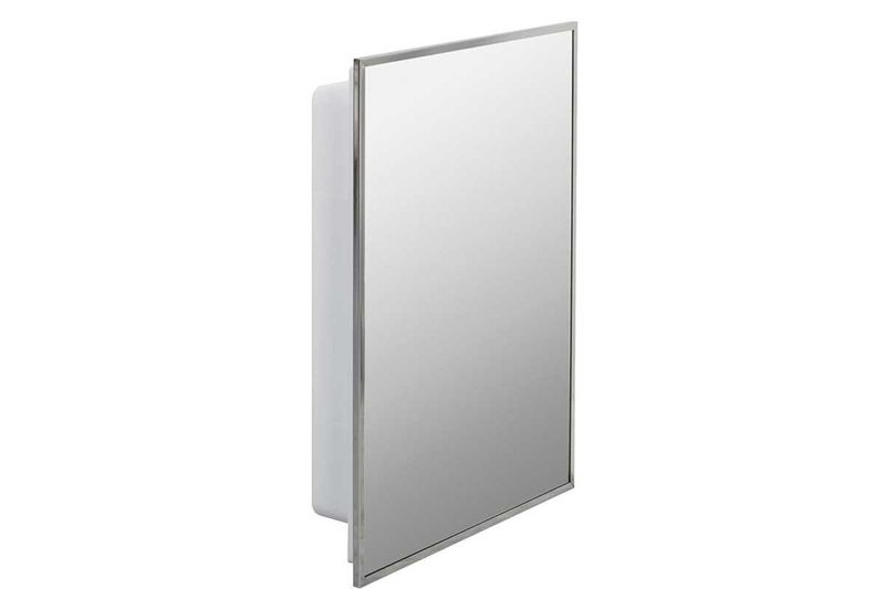 100472128-3