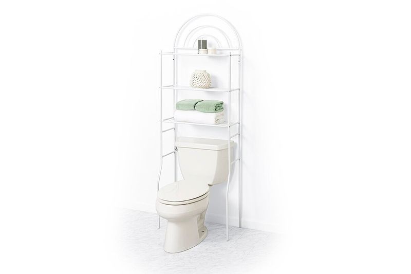 100472304-3