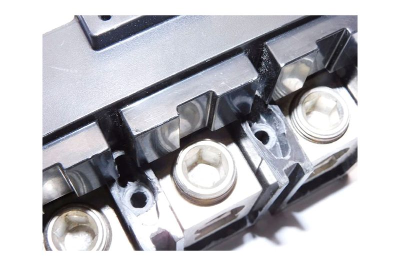 132744010-3