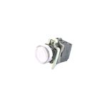 133195761-1