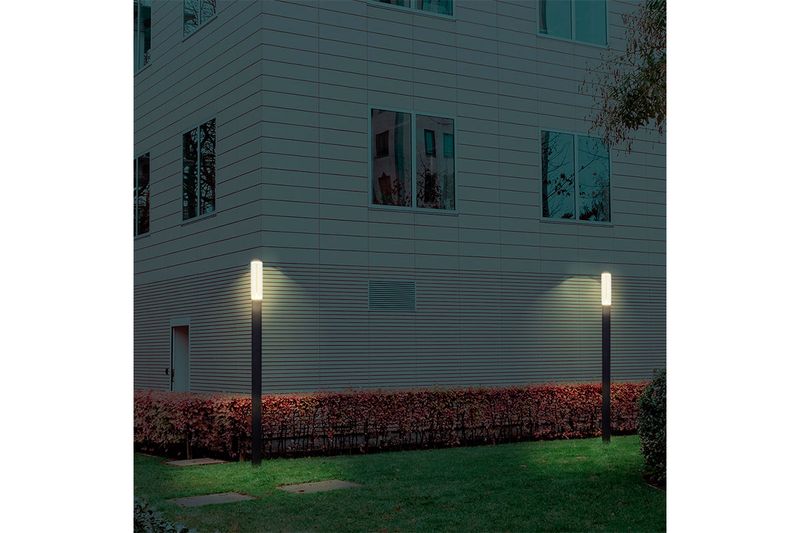134196467-2