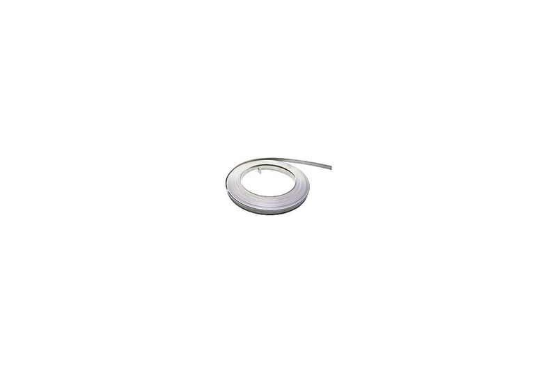 100583485-2