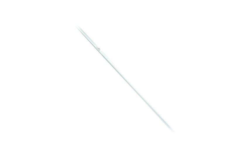 100594862-4