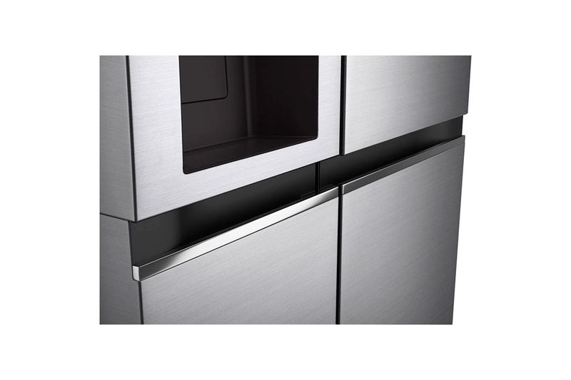 135144992-3