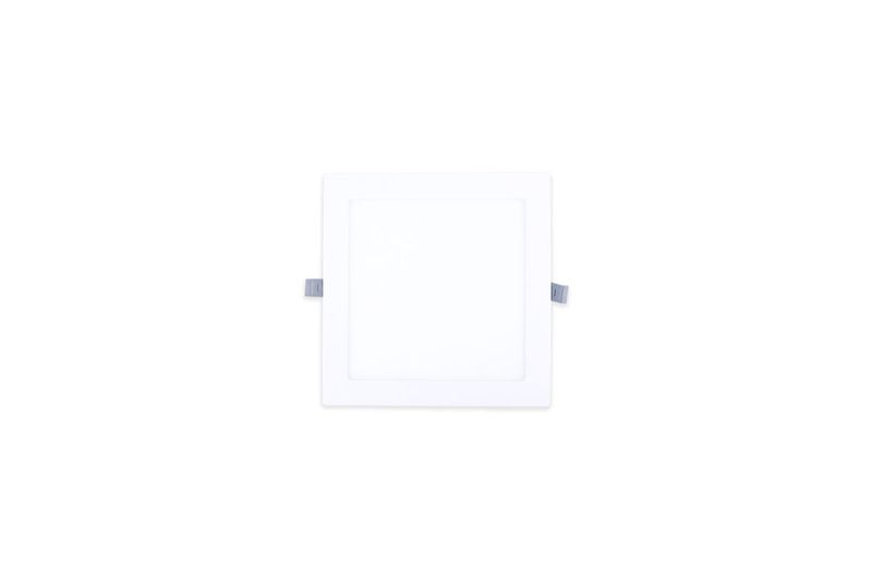 135246761-2
