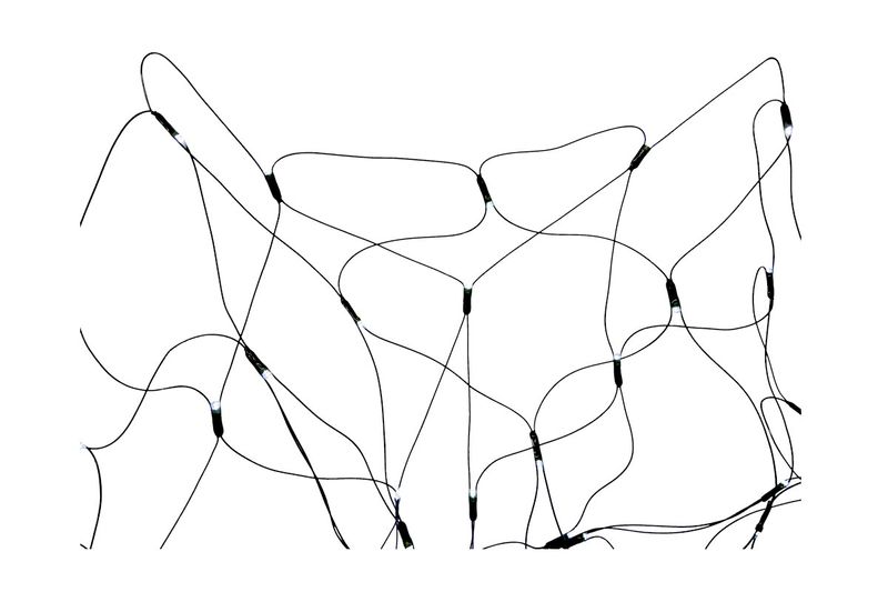 135645480-1