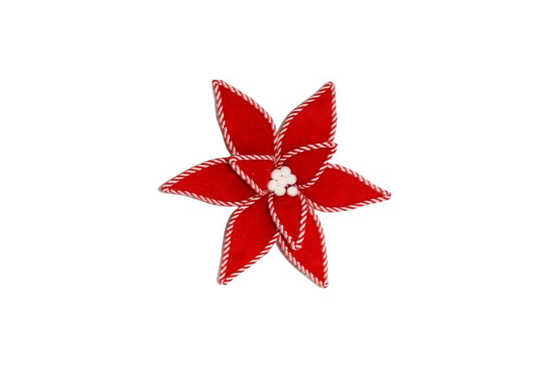 135746467-1