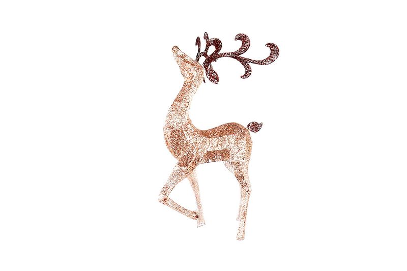 135898751-1