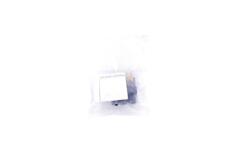 100611327-2