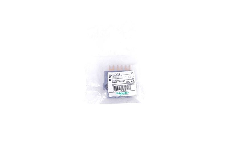 100611327-1