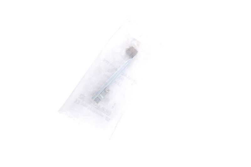 100613541-3