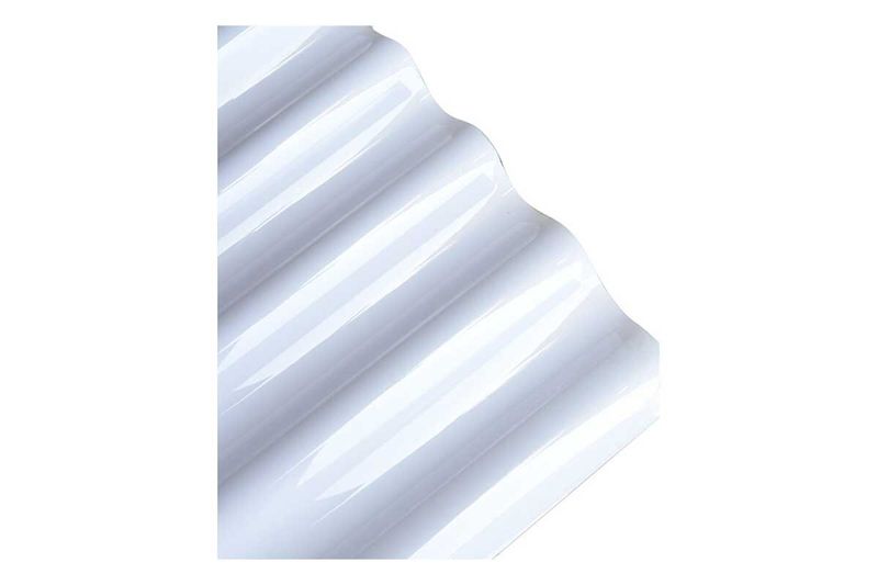 100614907-1
