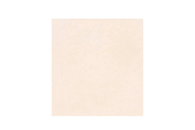 100637586-2
