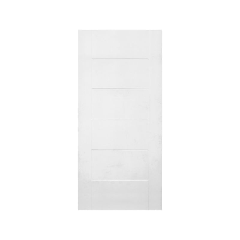 100641868-1