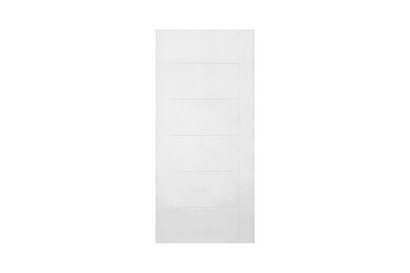 100641876-1