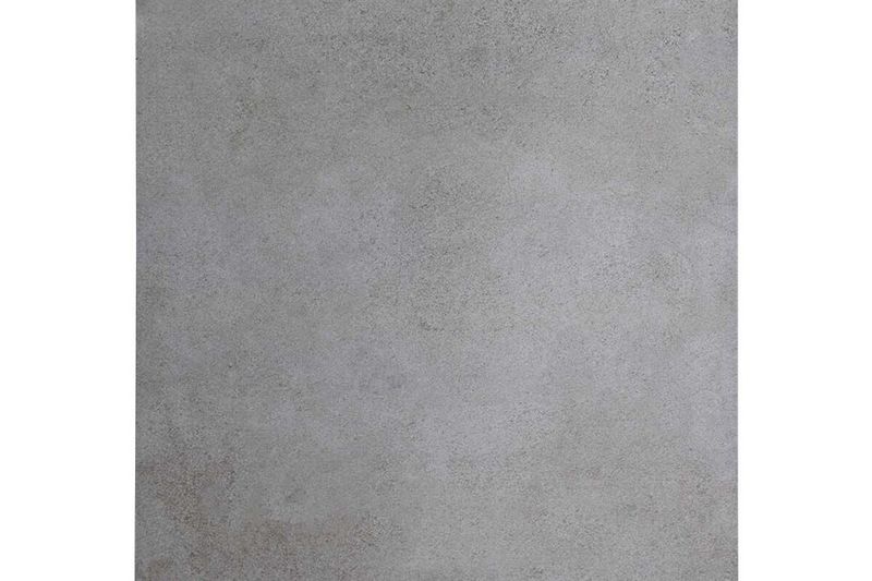 100651071-2
